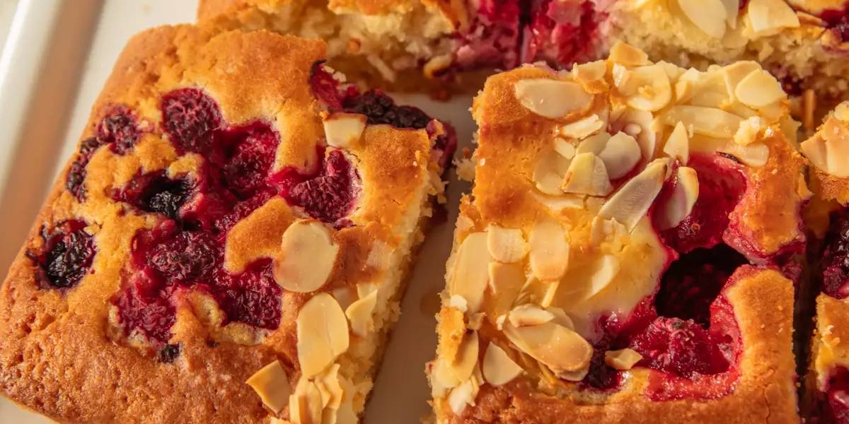 orman-meyveli-kek-tarifi-1