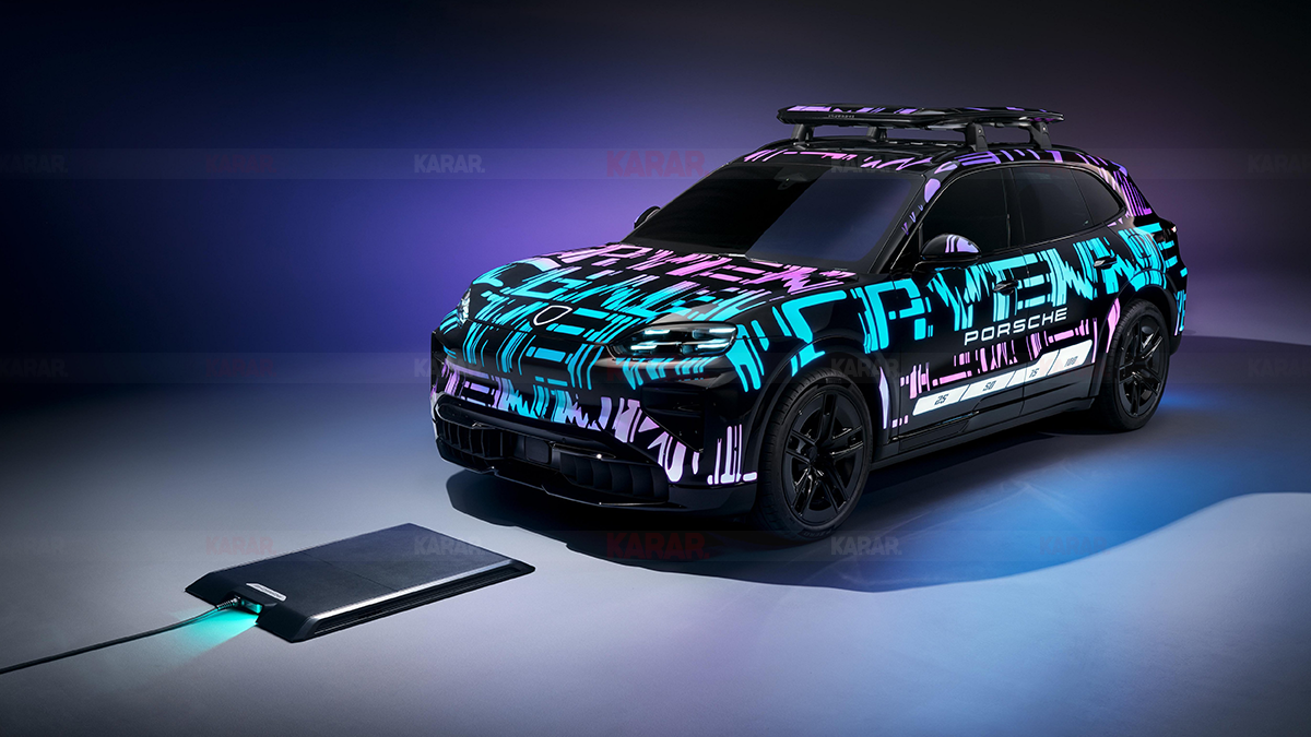 porsche-elektrikli-cayenne-kablosuz-sarj-400kw-hizli
