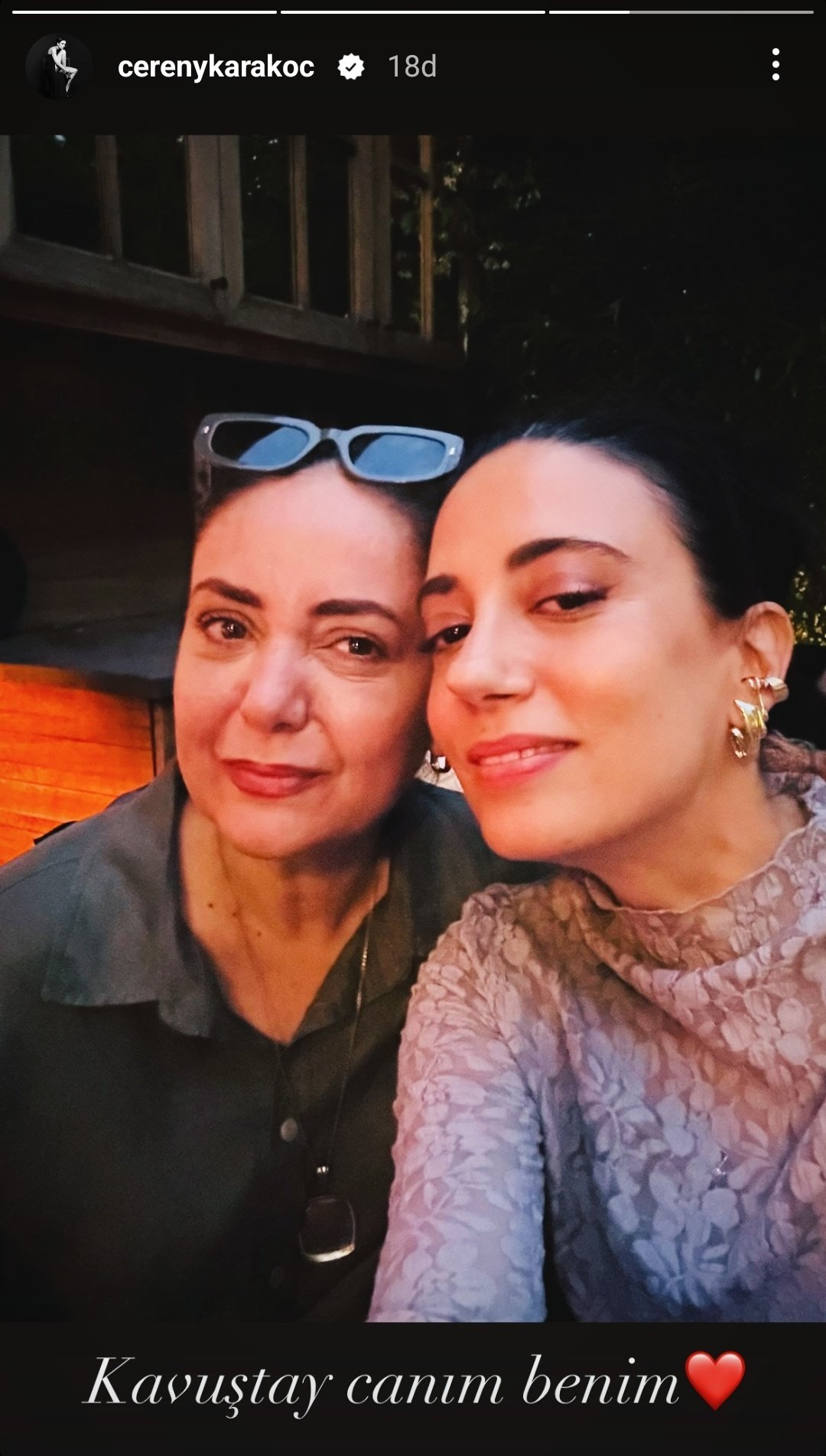 resim-2025-09-16-084010890