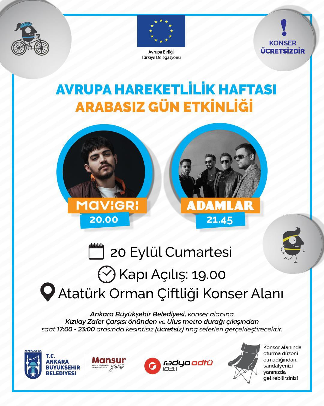 resim-2025-09-16-100009105