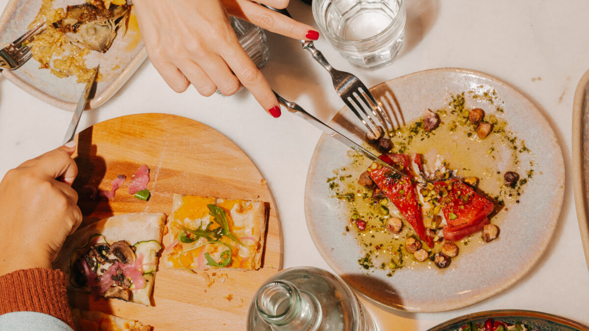 resim-2025-09-16-103543738