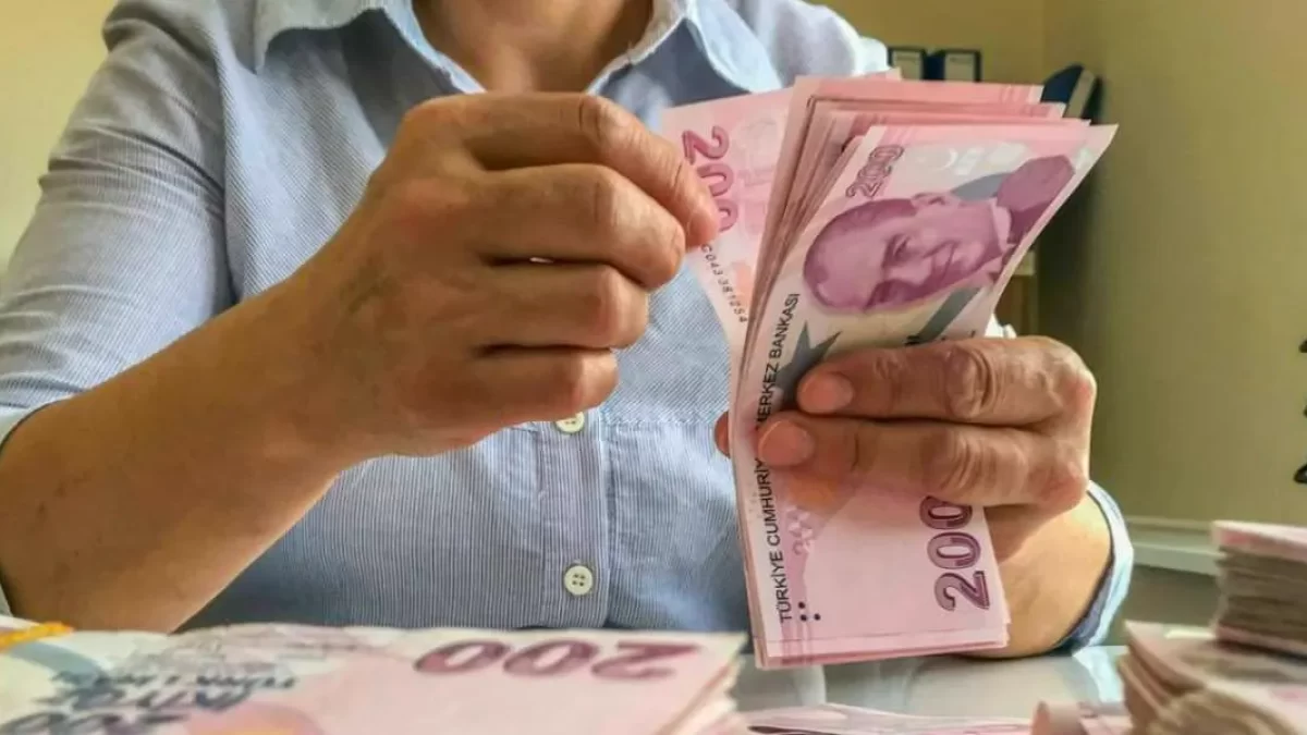 resim-2025-09-16-112651014