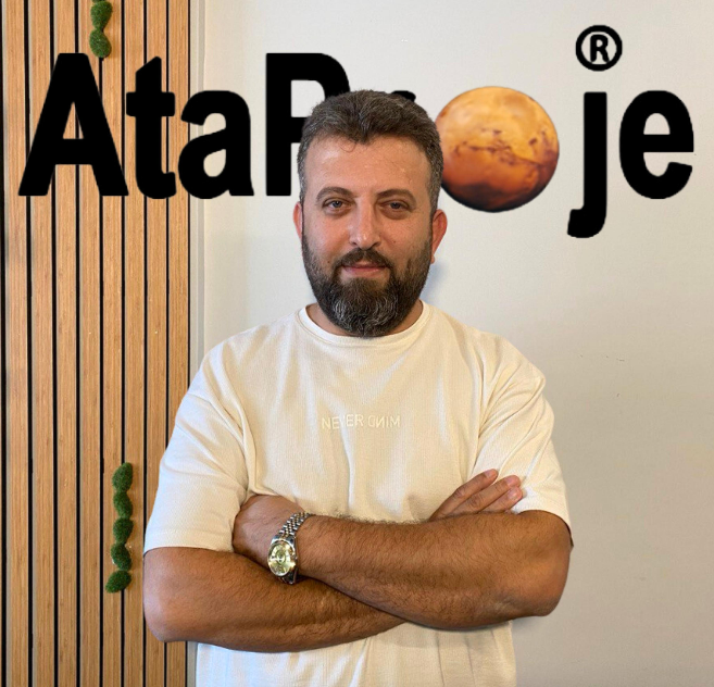 resim-2025-09-16-121003372