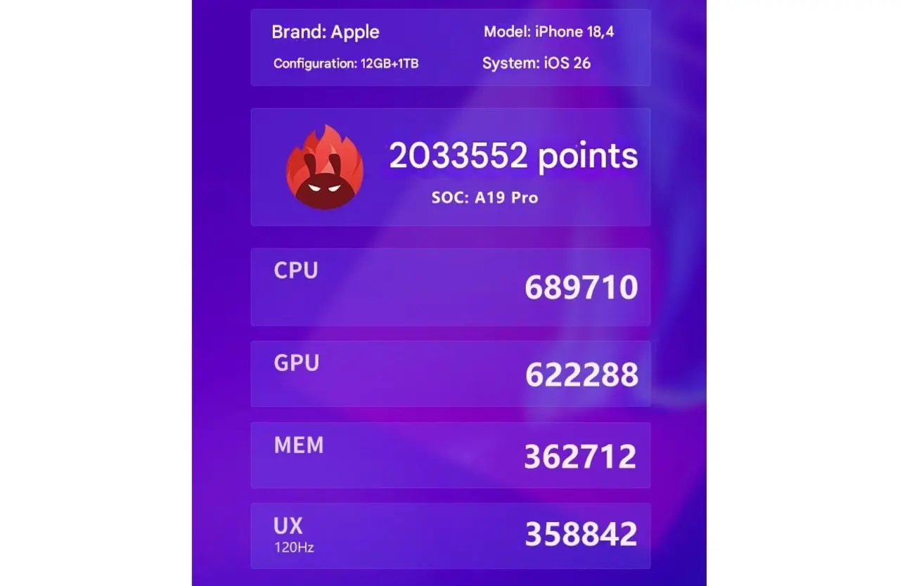 resim-2025-09-16-145212562