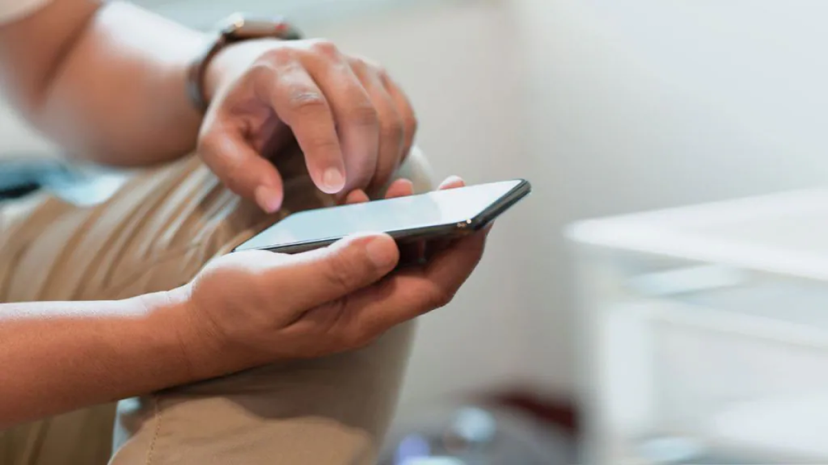 resim-2025-09-16-205359303