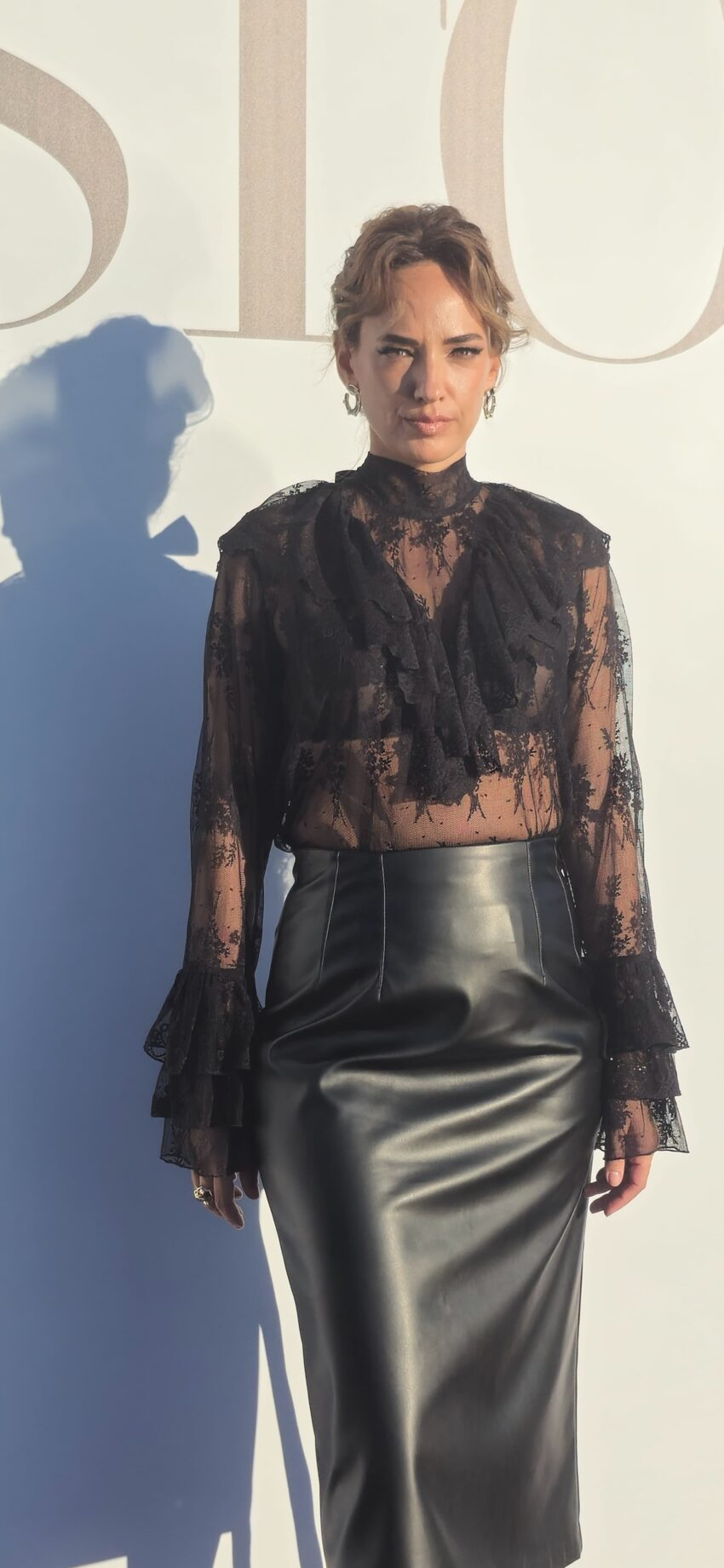 resim-2025-09-16-235934031