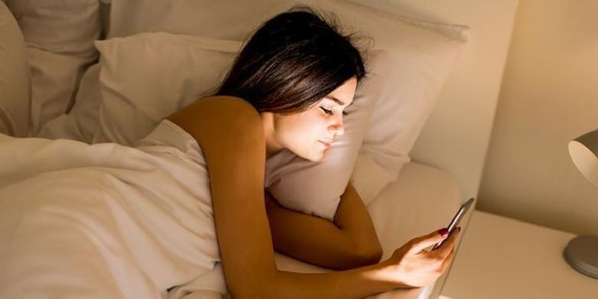 sabah-telefonla-oynamak