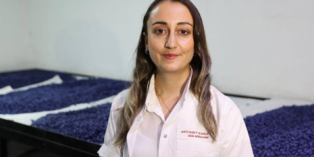 togga-rengini-veren-badem-sekeri-2