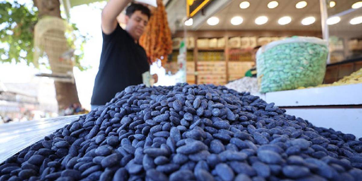 togga-rengini-veren-badem-sekeri-4