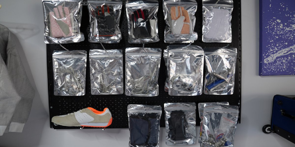 turhan-berke-kulcu-ve-yigit-ali-dortbudak-1