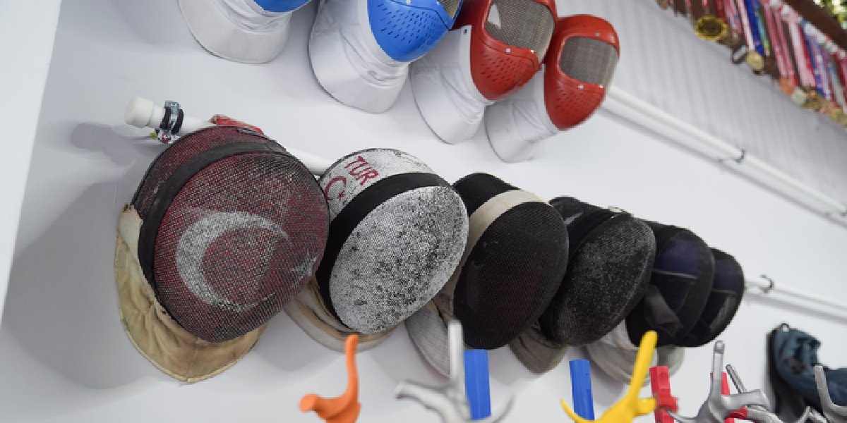 turhan-berke-kulcu-ve-yigit-ali-dortbudak