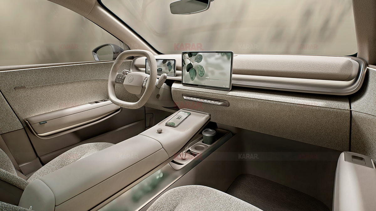 vw-id-cross-konsept-ic-tasarim