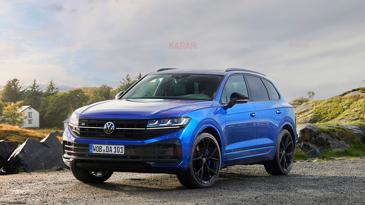 vw-touareg-geri-donebilir