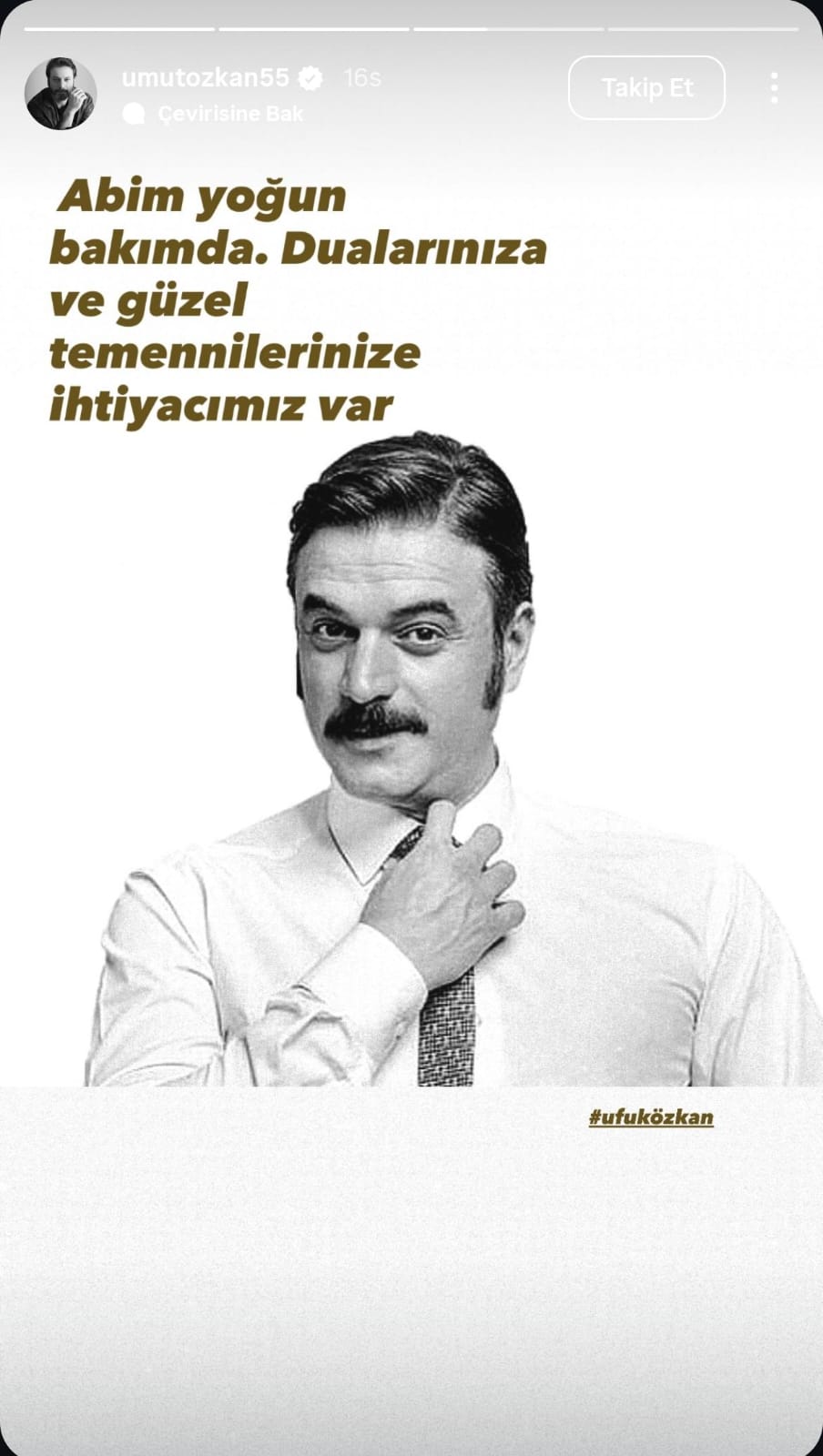 whatsapp-gorsel-2025-09-16-saat-11-00-44-7dcdb0ae