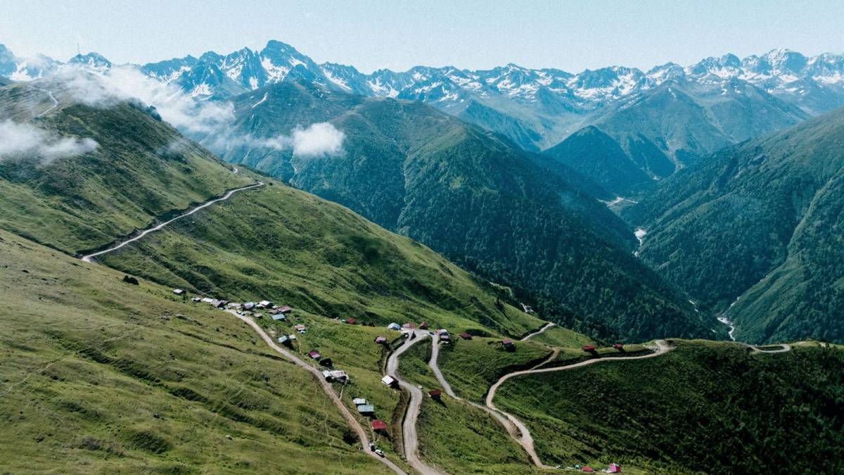 whatsapp-image-2025-09-16-at-15-25-25