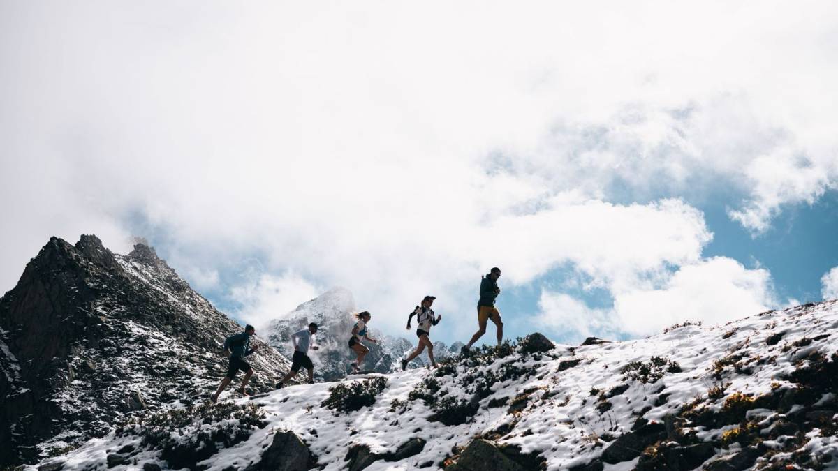 whatsapp-image-2025-09-16-at-15-25-26