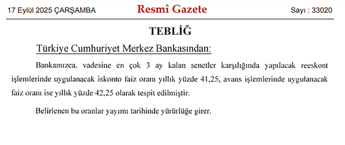 aa6b7586-b9c4-4b7c-bfeb-85f3406683bb-001