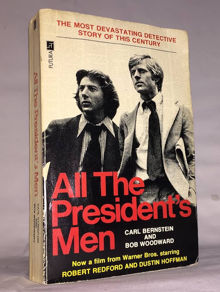 all-the-presidents-men.jpg