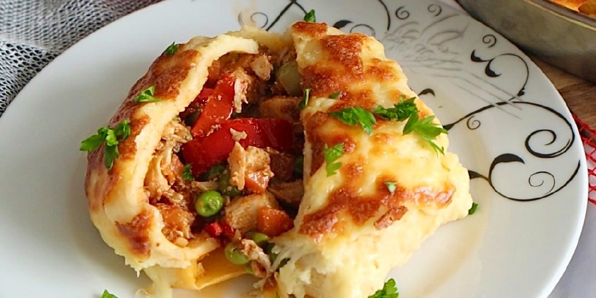 besamel-soslu-krepli-tavuk-sote-tarifi