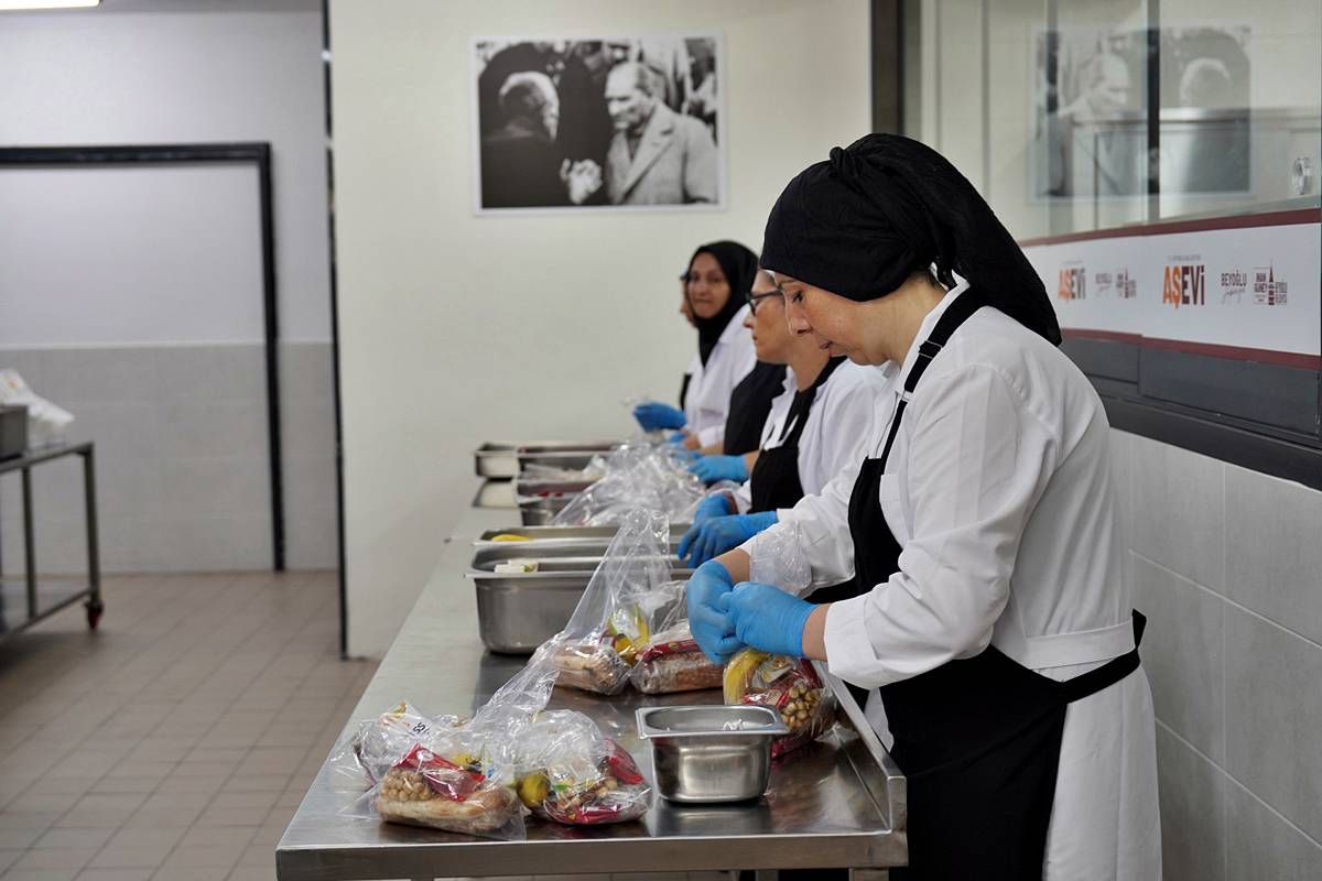 beyoglu-ogrencilere-beslenme-destegi-hangi-okullarda-gecerli-2