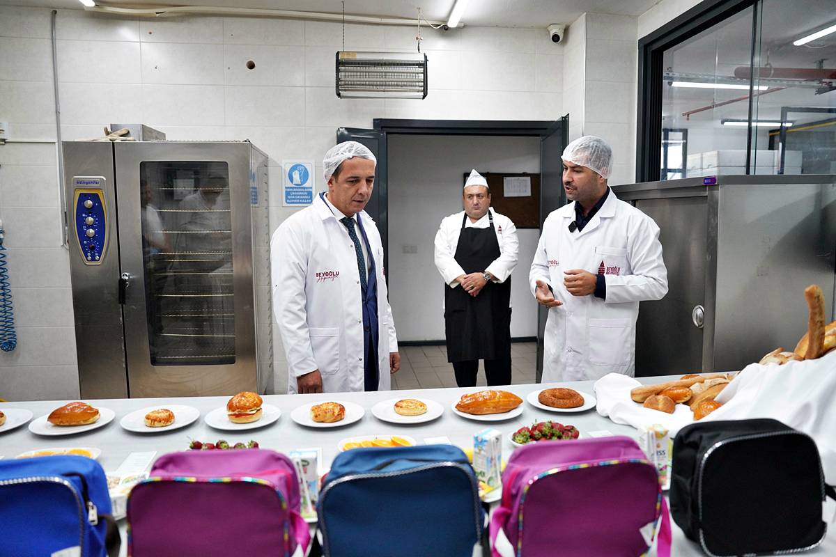 beyoglu-ogrencilere-beslenme-destegi-hangi-okullarda-gecerli-3