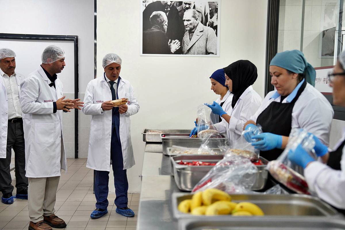 beyoglu-ogrencilere-beslenme-destegi-hangi-okullarda-gecerli-4