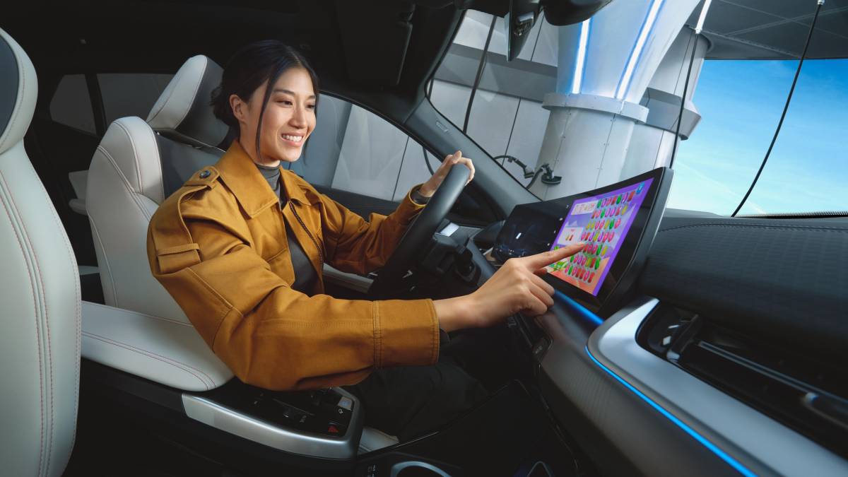bmw-connecteddrive-2