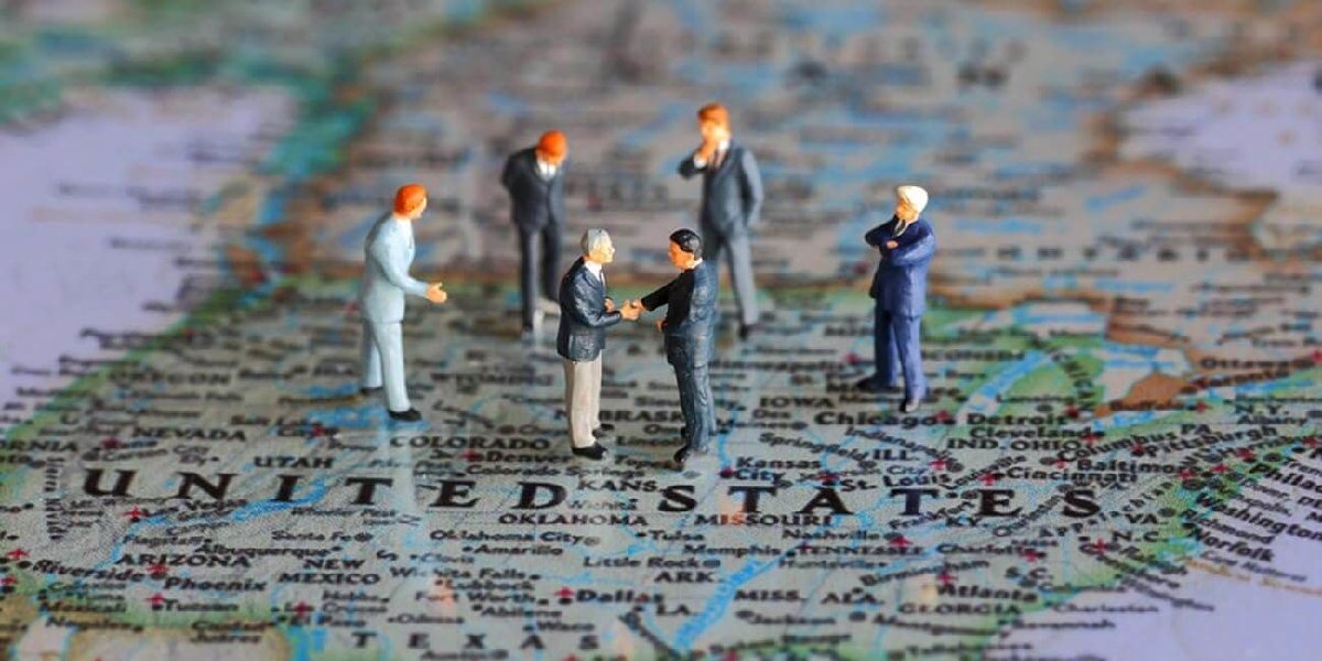 calisma-sartlari-en-iyi-ulkeler-001