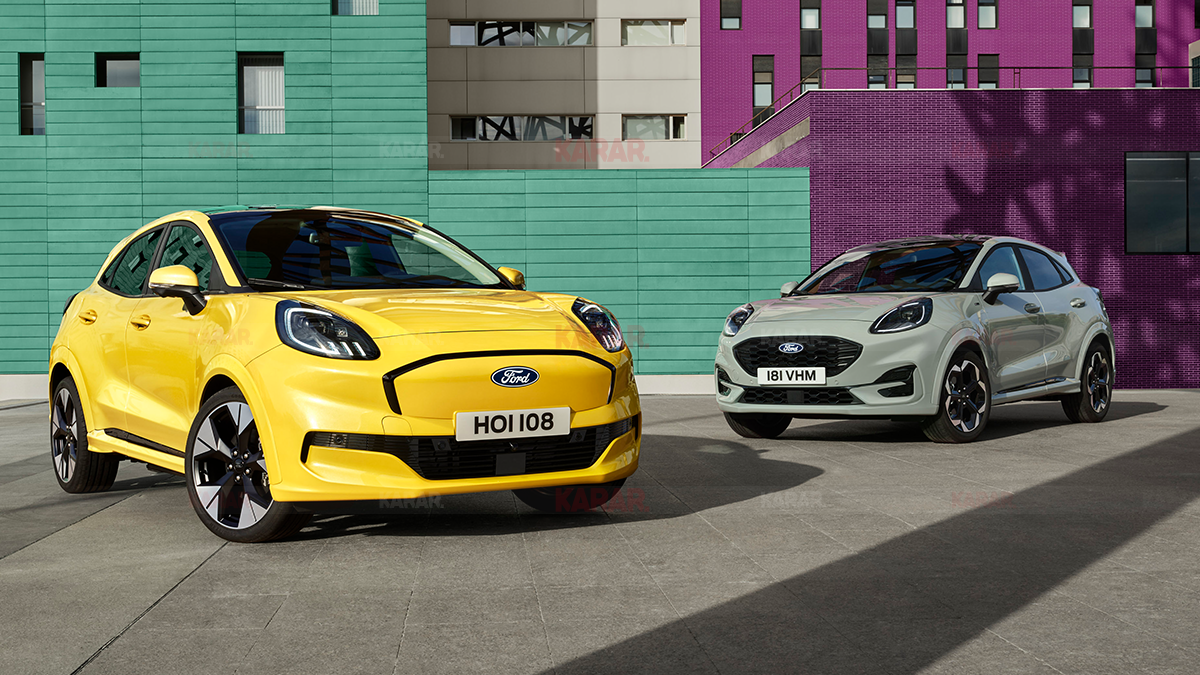 ford-puma-gen-e-en-cok-satan-elektrikli-ford