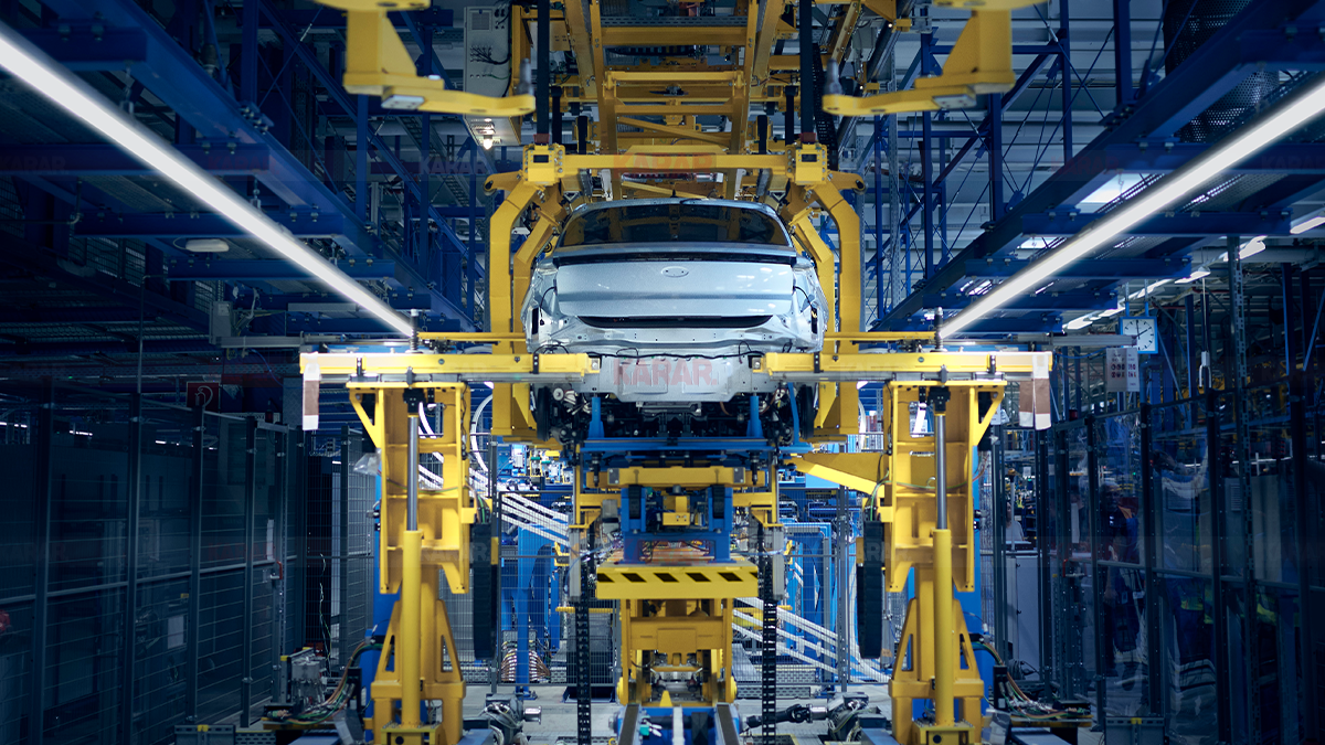 ford-uretim-hatti-elektrikli-arac