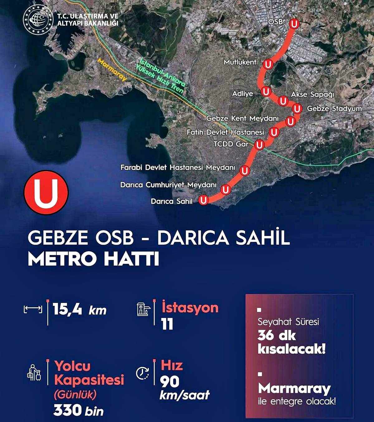 2025/09/17/gebze-darica-metrosu-ne-zaman-acilacak-12.jpg