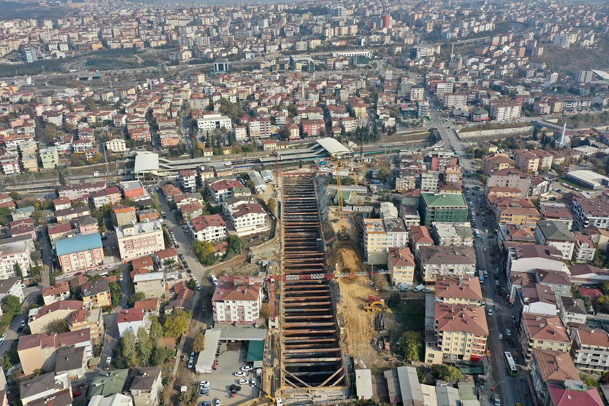 gebze-darica-metrosu-ne-zaman-acilacak-15