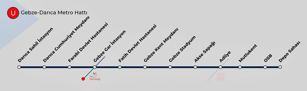 gebze-darica-metrosu-ne-zaman-acilacak-17