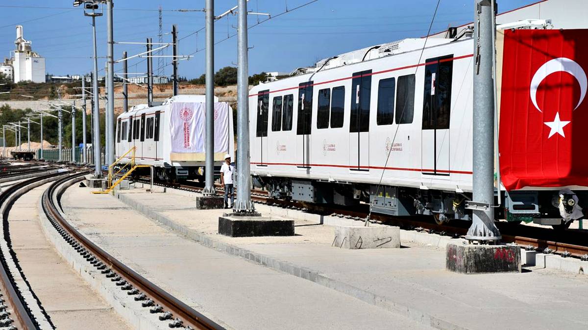 2025/09/17/gebze-darica-metrosu-ne-zaman-acilacak-6.jpg