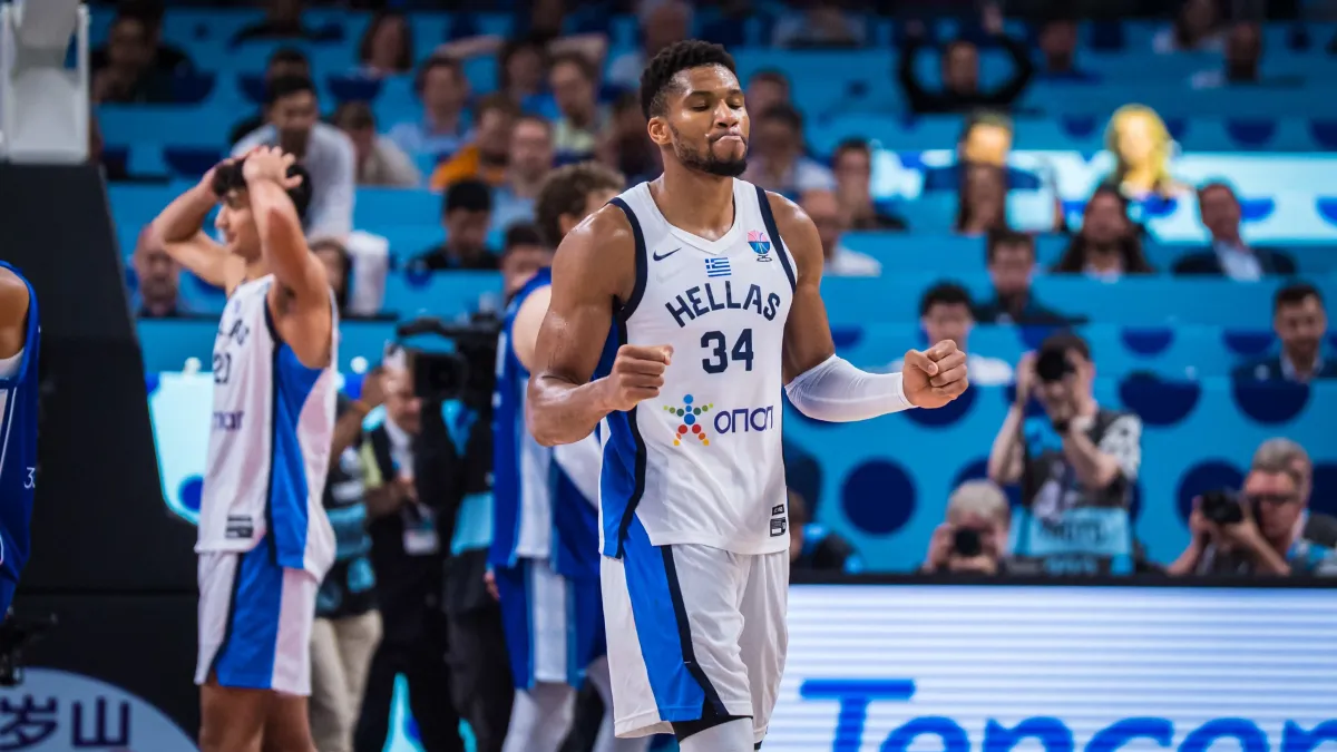 gfmxs4v4xkmyuz6cwaqn