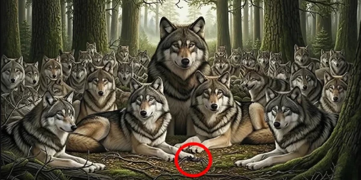 gizli-orumcek-test-yanit