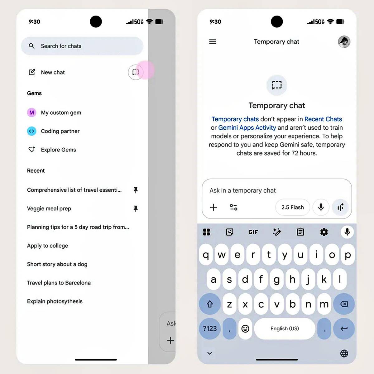 google-gemini-kisisel-baglam-nedir-nasil-kullanilir-1