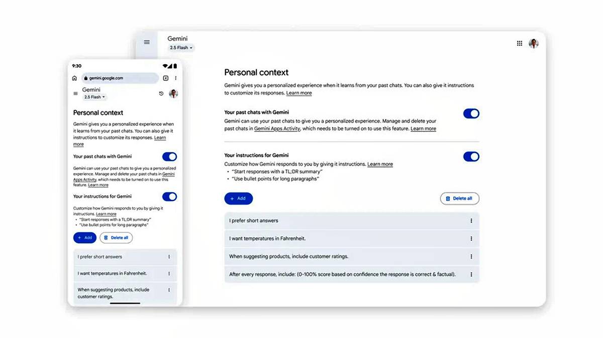 google-gemini-kisisel-baglam-nedir-nasil-kullanilir-2