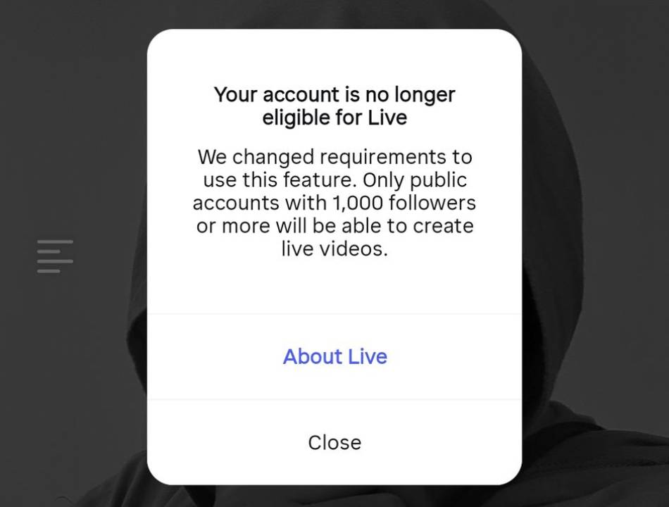 instagram-canli-yayin-acmak-icin-kac-takipci-gerekiyor