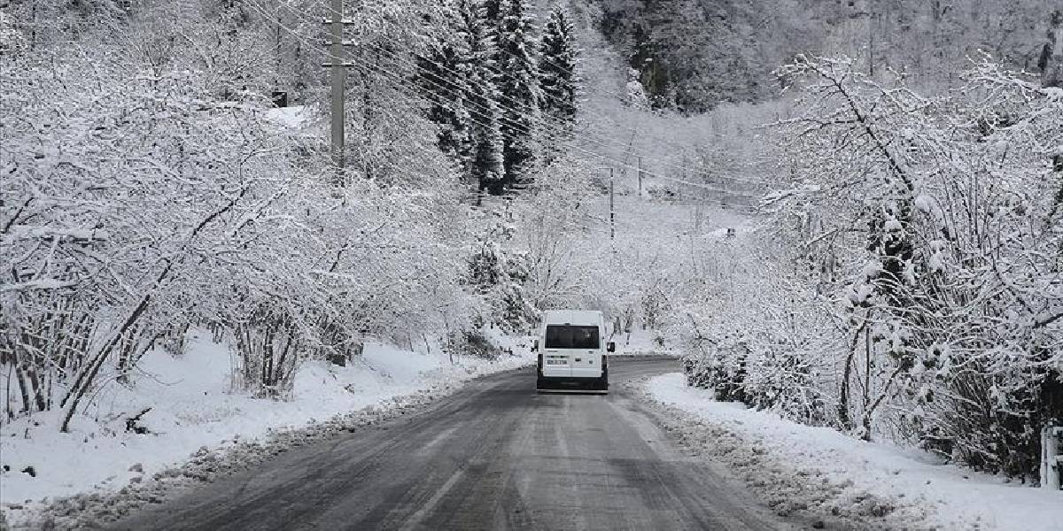 karadeniz-kar-yagisi-uyarisi-1