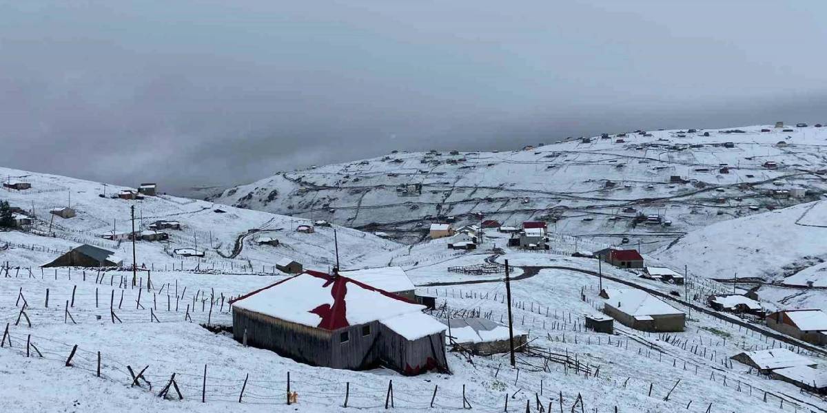 karadeniz-kar-yagisi-uyarisi