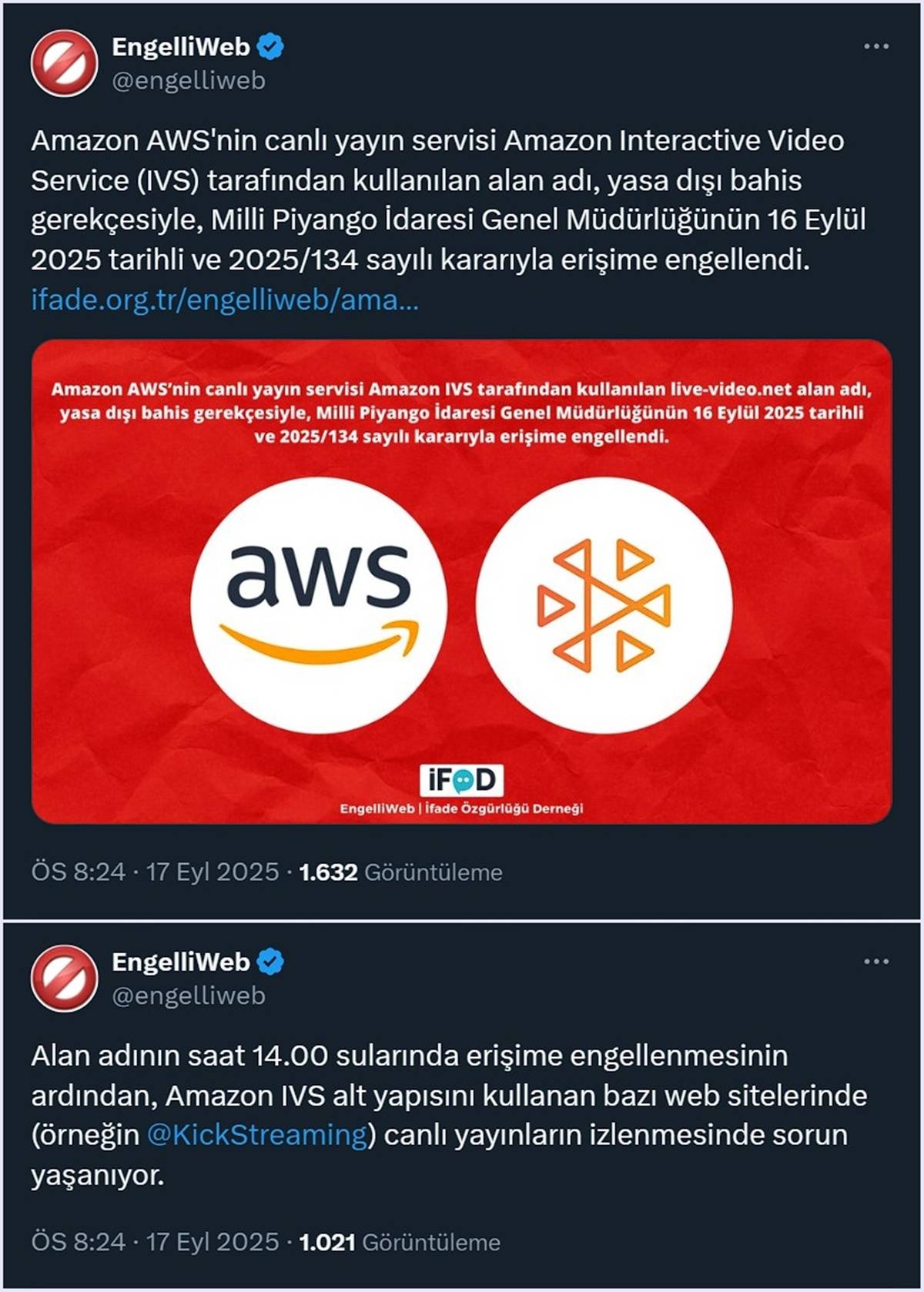 kick-engellendi-mi-kick-neden-acilmiyor