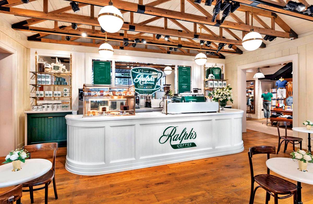 magaza-ici-kafe-konsepti-1