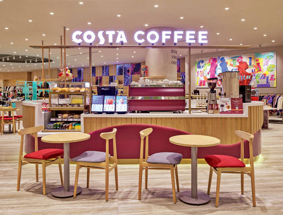 magaza-ici-kafe-konsepti-2