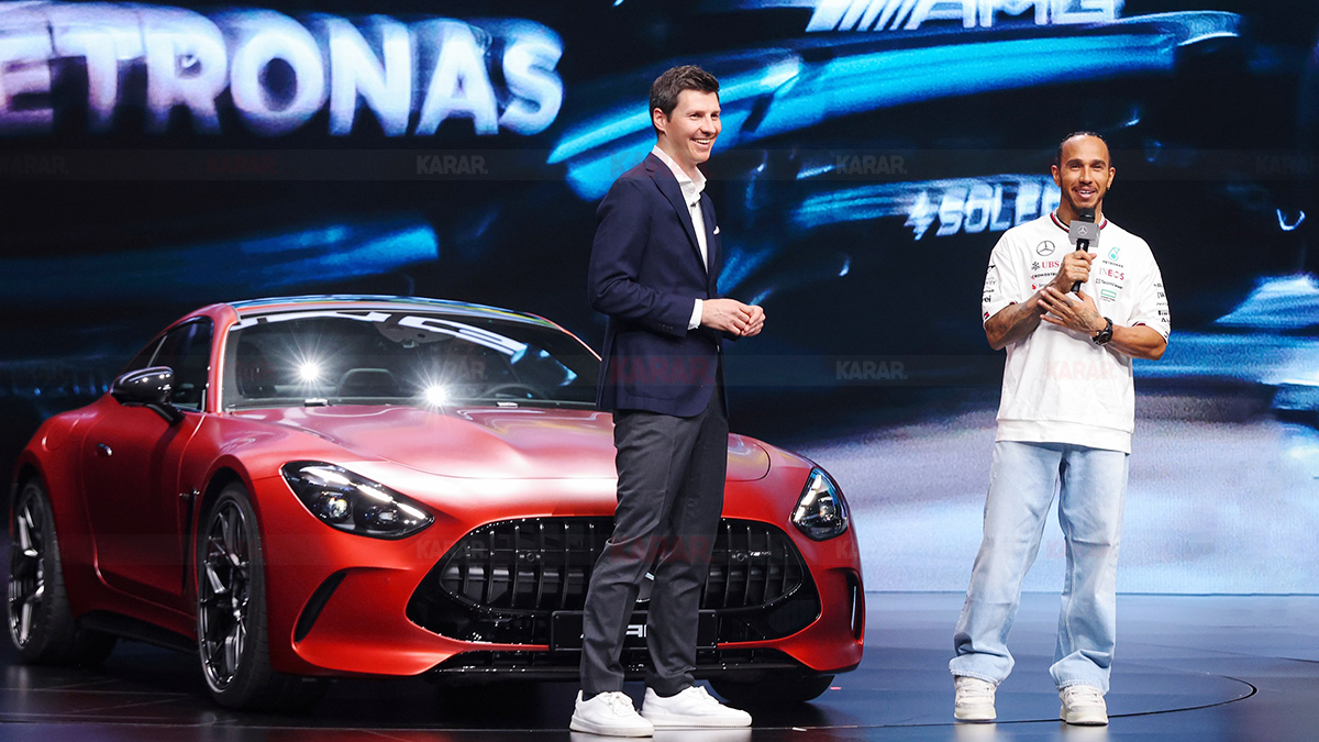 mercedes-amg-ceo-michael-schiebe-ve-lewis-hamilton