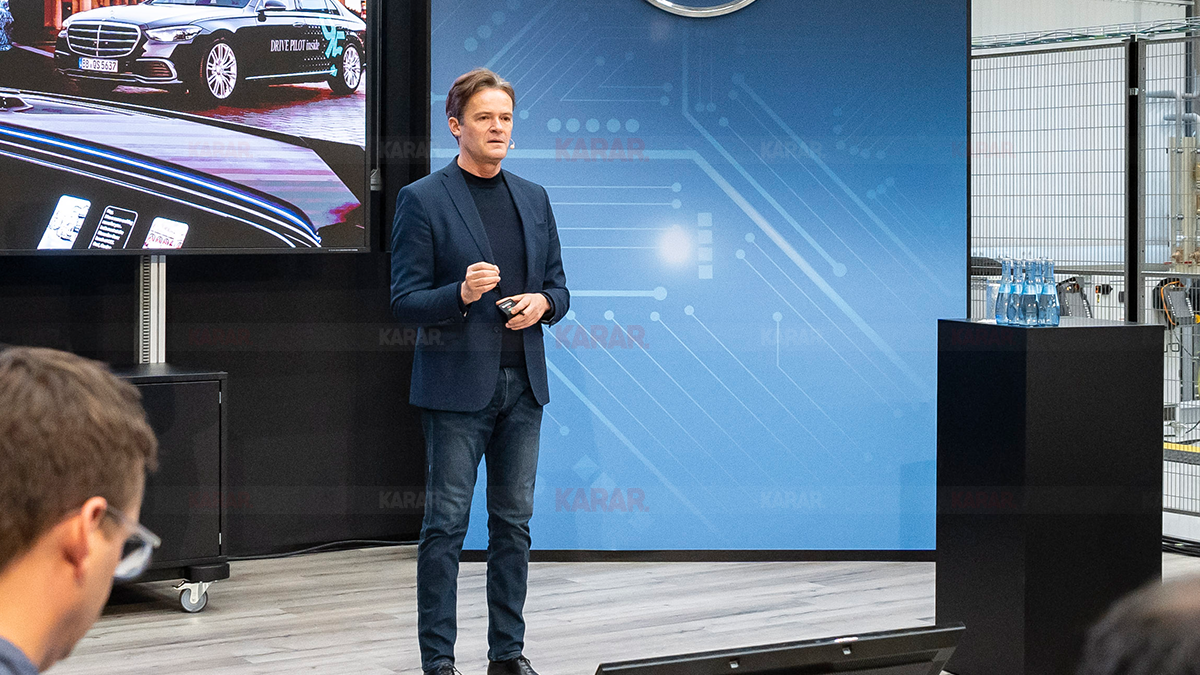 mercedes-markus-schafer