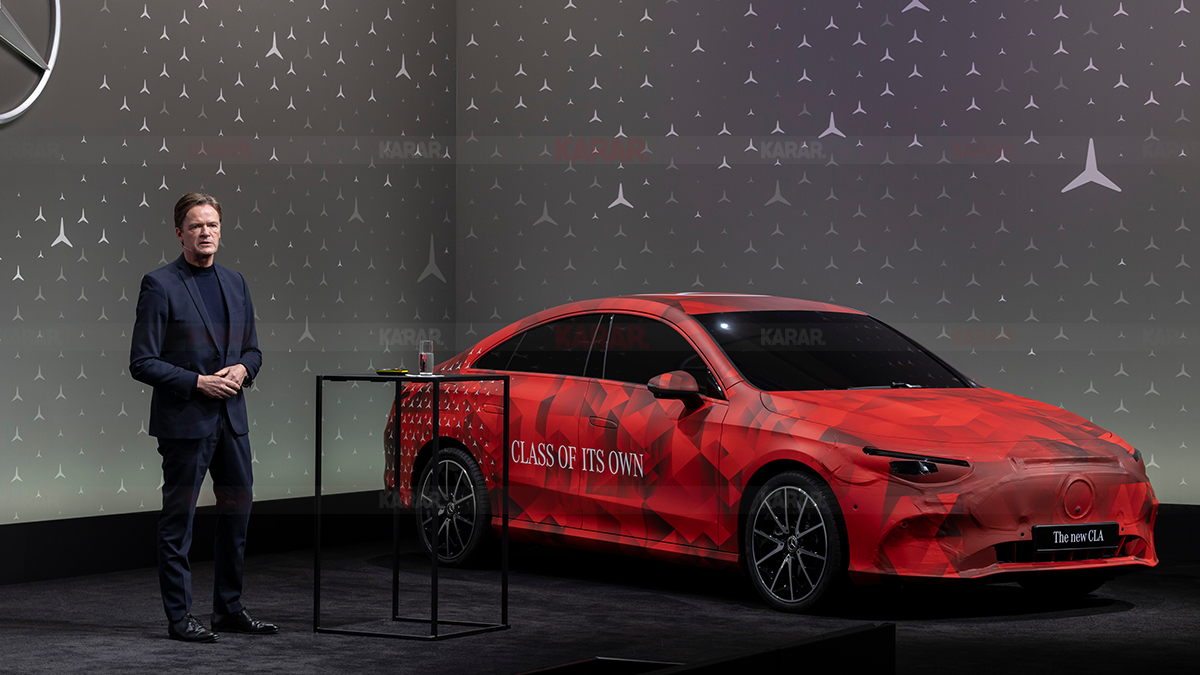 mercedes-yeni-cla-eq-ve-markus-schafer