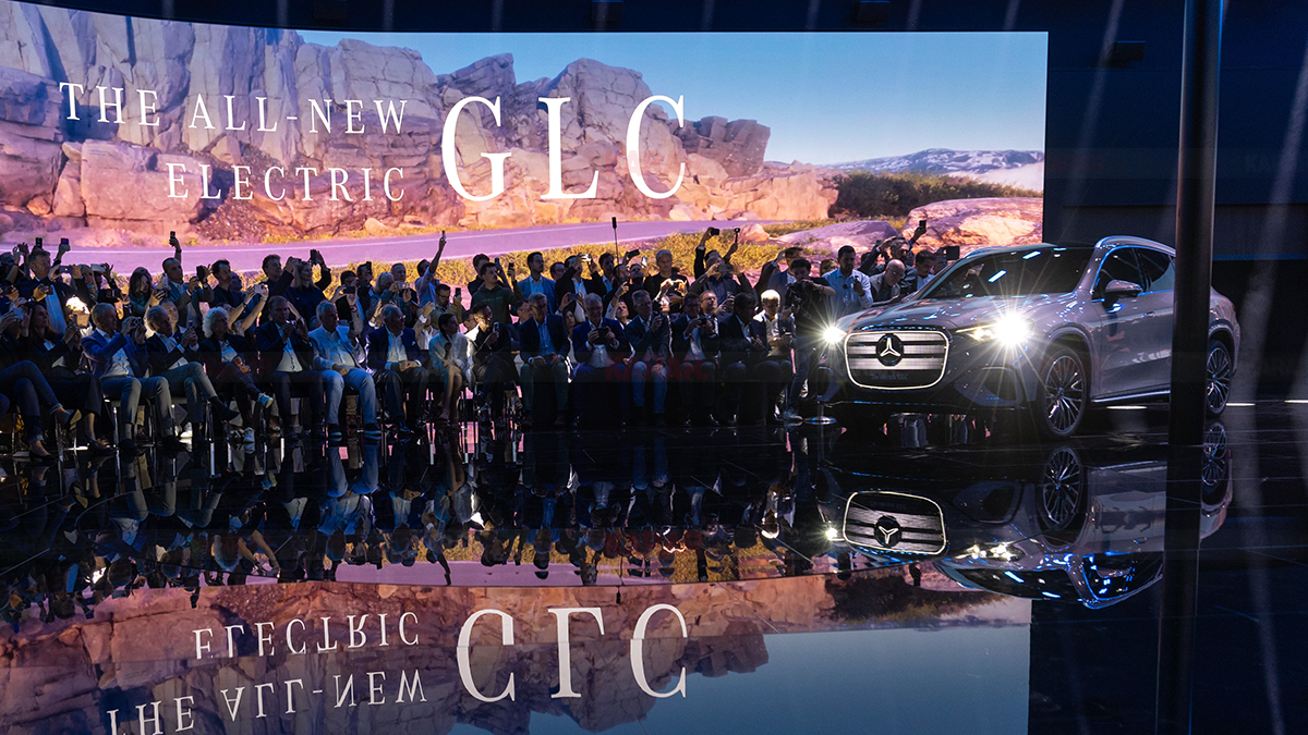 mercedes-yeni-modeller