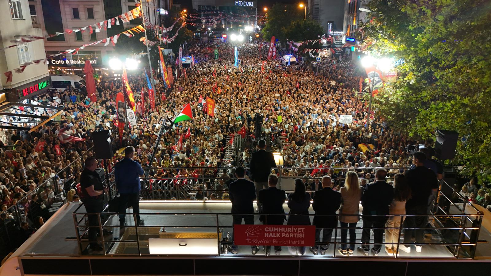 ozel-12.jpg