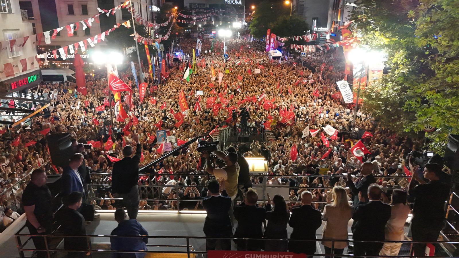 ozel-15.jpg